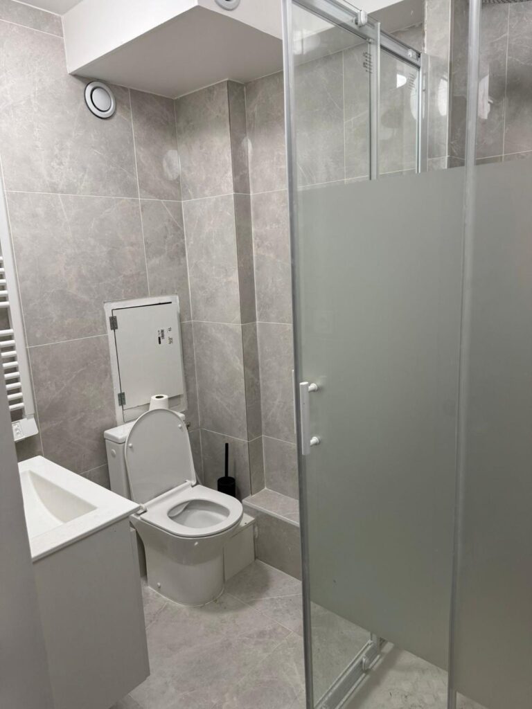 Renovation appartement Versailles : travaux intérieurs et devis