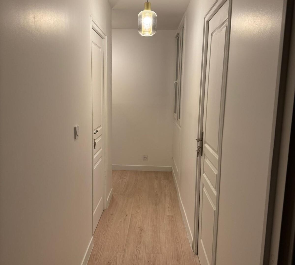 prix-renovation-appartement-ile-de-france