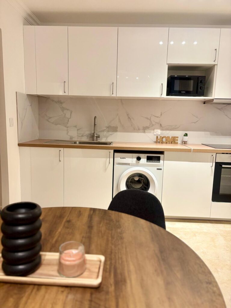 renovation appartement Neuilly