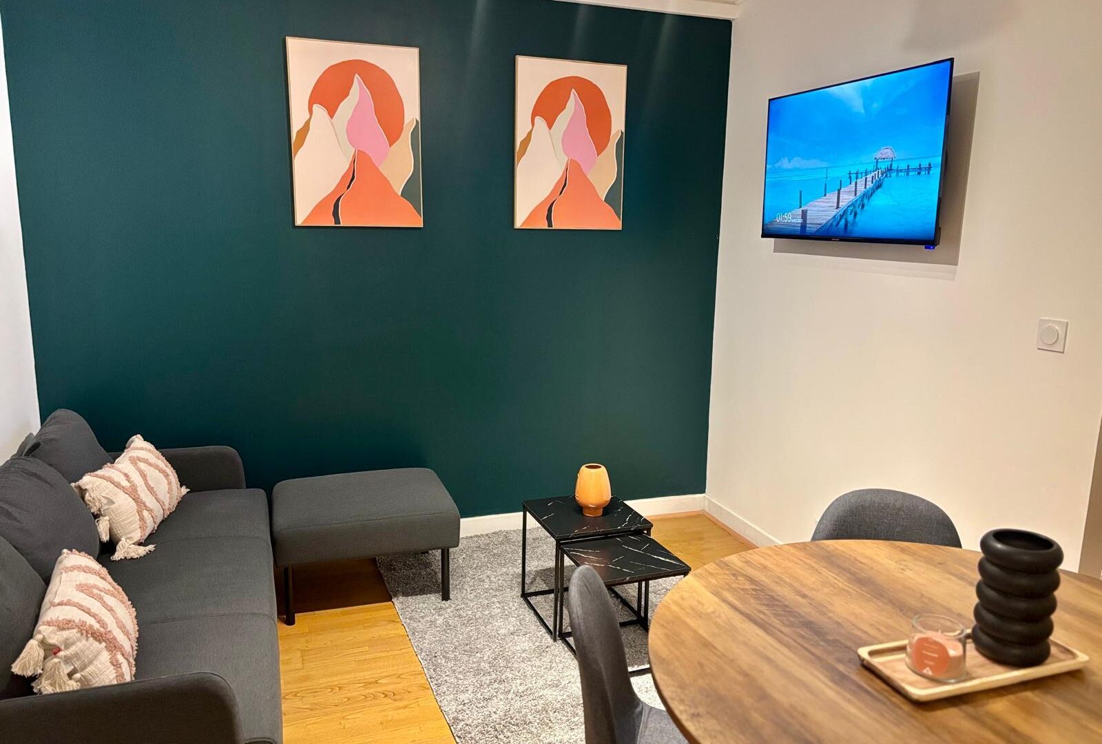 Quel budget prévoir pour une rénovation complète à Paris en 2026 ?