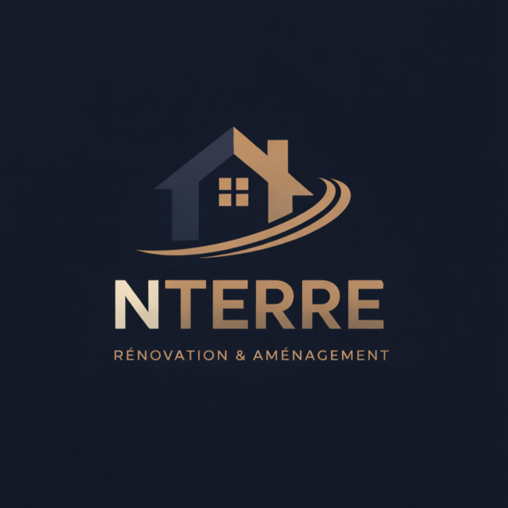 Rénovation & Investissement immobilier Île-de-France | Projet clé en main rentable
