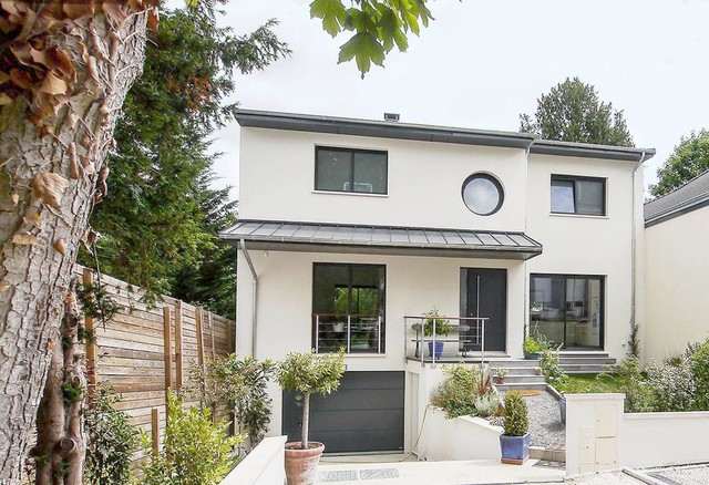 Optimisation des espaces : comment gagner 10 à 20 % de valeur sur votre bien ?