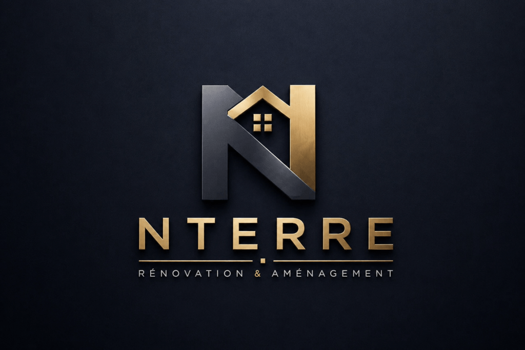 projet investissement clé en main 
