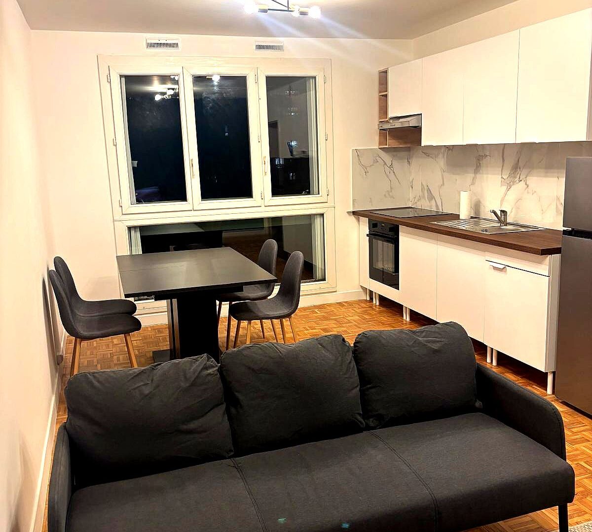 colocation-champigny-apres-salon-cuisine.jpg