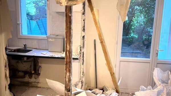Transformer un T2 en T3 dans les Hauts-de-Seine : est-ce réalisable dans votre appartement ?