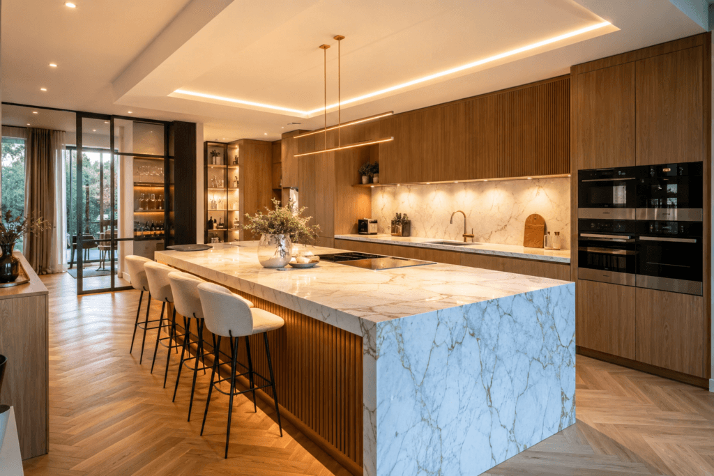 budget-renovation-appartement-hauts-de-seine.webp