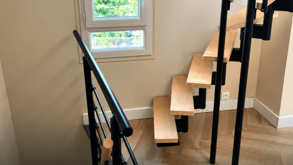 rénovation maison Palaiseau